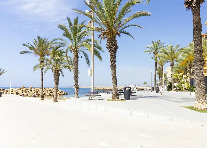 Pink Lagoon בית נופש טורבייחה