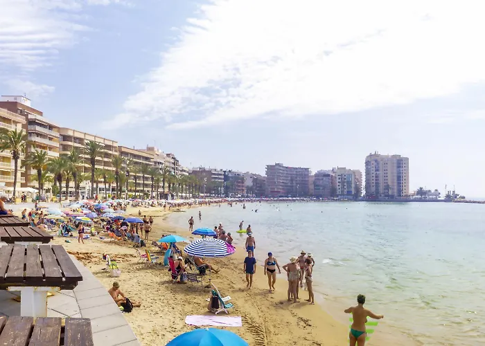 Pink Lagoon Semesterbostad *